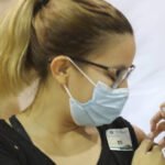 WhatsApp Image 2021-07-23 at 12.26.04 PM-2