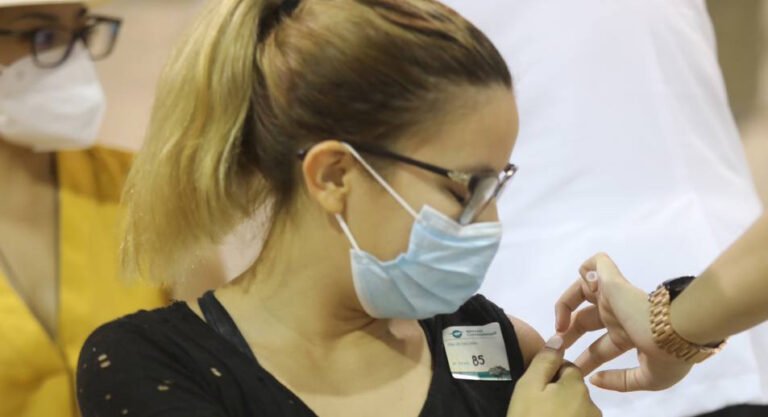 WhatsApp Image 2021-07-23 at 12.26.04 PM-2