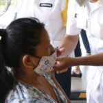 WhatsApp Image 2021-07-23 at 12.26.04 PM