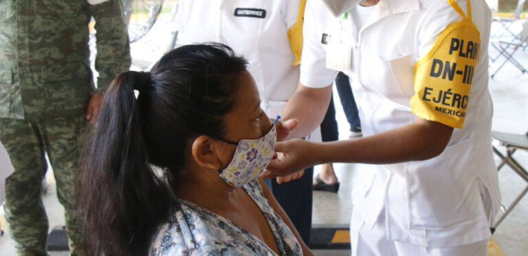 WhatsApp Image 2021-07-23 at 12.26.04 PM