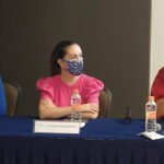 WhatsApp Image 2021-07-23 at 2.43.42 PM-4