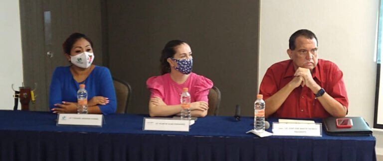 WhatsApp Image 2021-07-23 at 2.43.42 PM-4