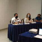 WhatsApp Image 2021-07-23 at 2.43.42 PM-5