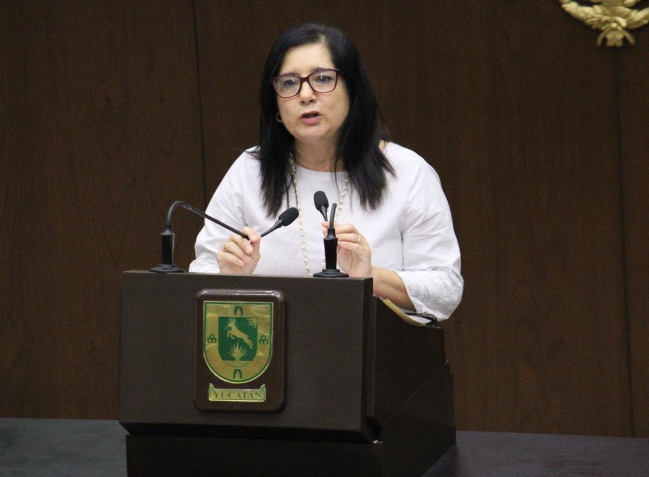 Aprueban penas más severas por feminicidio y abuso sexual