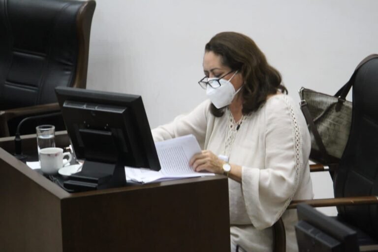 WhatsApp Image 2021-07-23 at 4.58.03 PM(1)