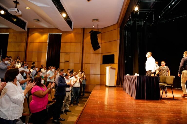 WhatsApp Image 2021-07-23 at 5.43.42 PM