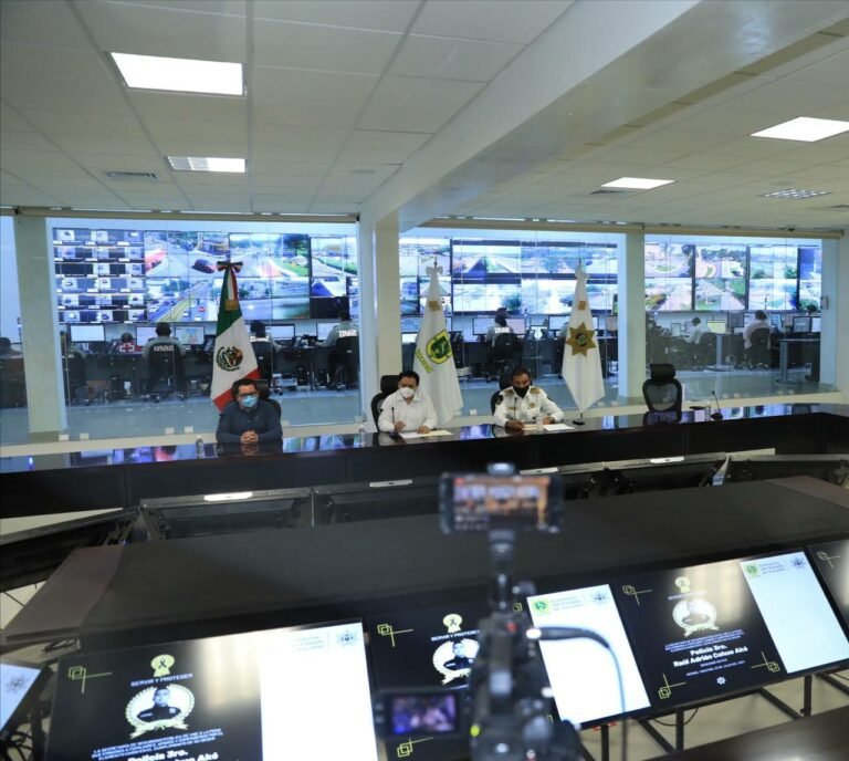 WhatsApp Image 2021-07-23 at 6.28.03 PM