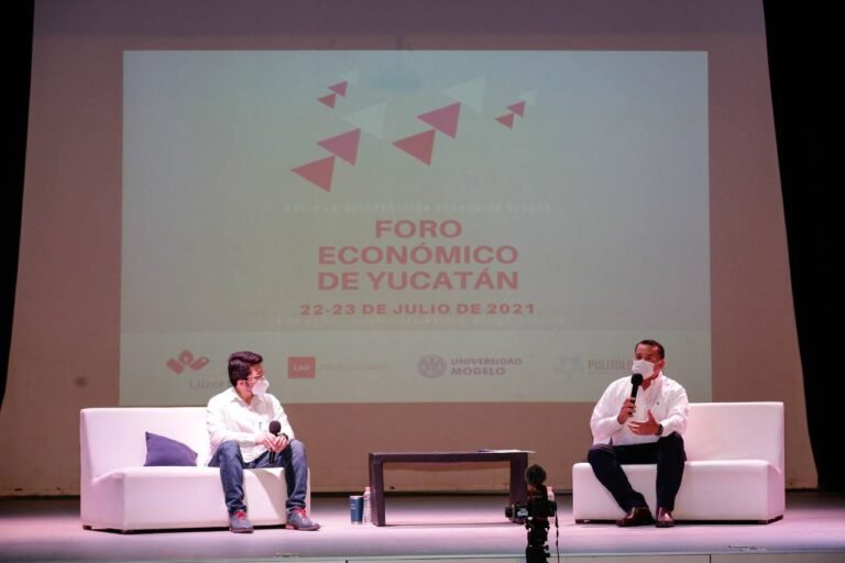 WhatsApp Image 2021-07-23 at 6.28.41 PM