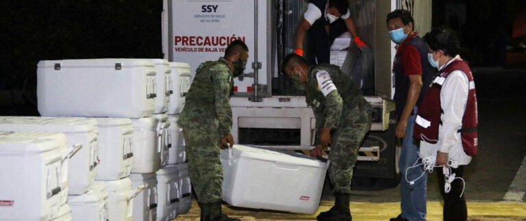 WhatsApp Image 2021-07-24 at 8.45.11 PM-2