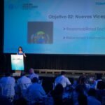 WhatsApp Image 2021-07-24 at 9.21.58 AM