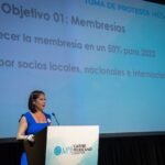 WhatsApp Image 2021-07-24 at 9.21.59 AM