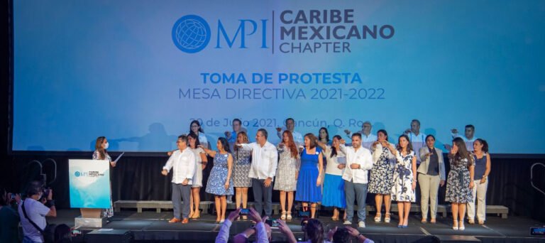 WhatsApp Image 2021-07-24 at 9.21.59 AM-2