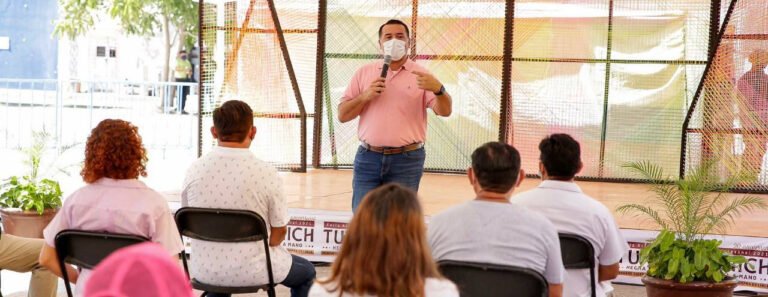 WhatsApp Image 2021-07-25 at 2.14.14 PM