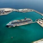 WhatsApp Image 2021-07-26 at 3.17.18 PM