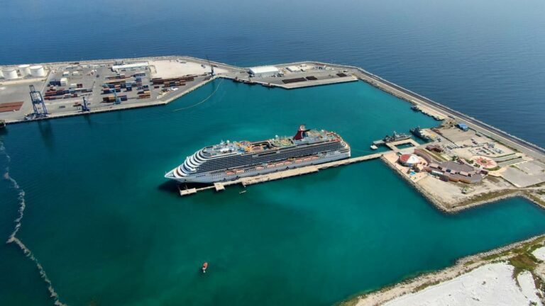 WhatsApp Image 2021-07-26 at 3.17.18 PM