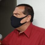 WhatsApp Image 2021-07-27 at 4.19.23 PM