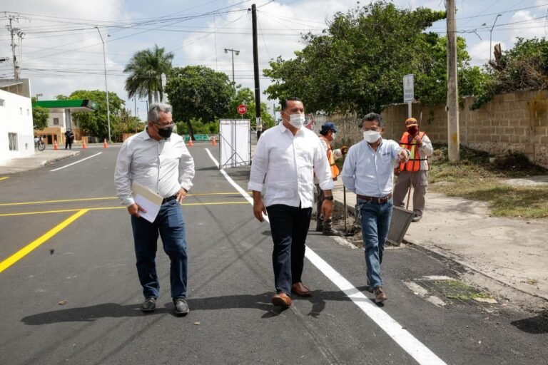 WhatsApp Image 2021-07-27 at 5.40.59 PM