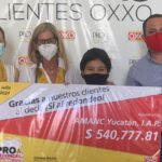 WhatsApp Image 2021-07-29 at 3.17.08 PM-3