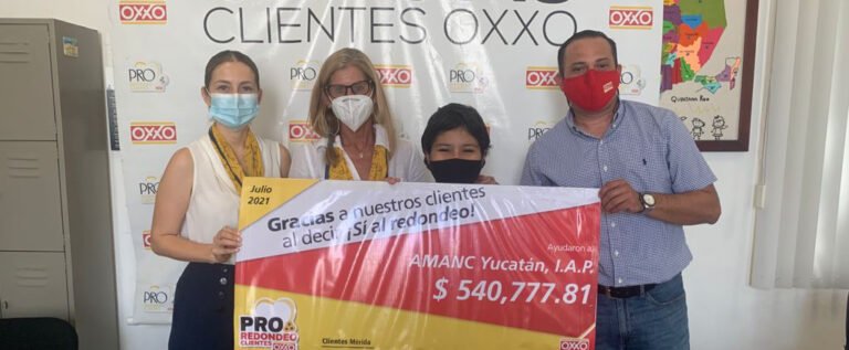 WhatsApp Image 2021-07-29 at 3.17.08 PM-3