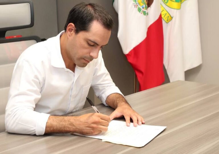 WhatsApp Image 2021-07-29 at 6.04.40 PM