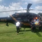 WhatsApp Image 2021-07-30 at 2.35.41 PM-3