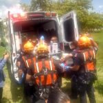 WhatsApp Image 2021-07-30 at 2.35.41 PM-4