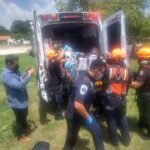 WhatsApp Image 2021-07-30 at 2.35.41 PM-6