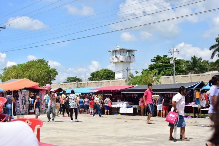 WhatsApp Image 2021-07-30 at 4.01.44 PM