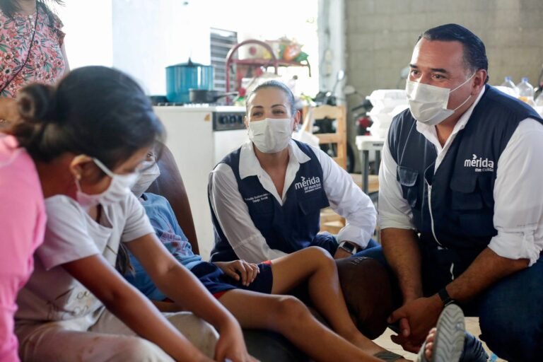 WhatsApp Image 2021-07-31 at 6.50.12 PM