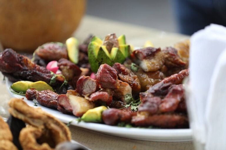 WhatsApp Image 2021-07-31 at 6.52.44 PM(1)