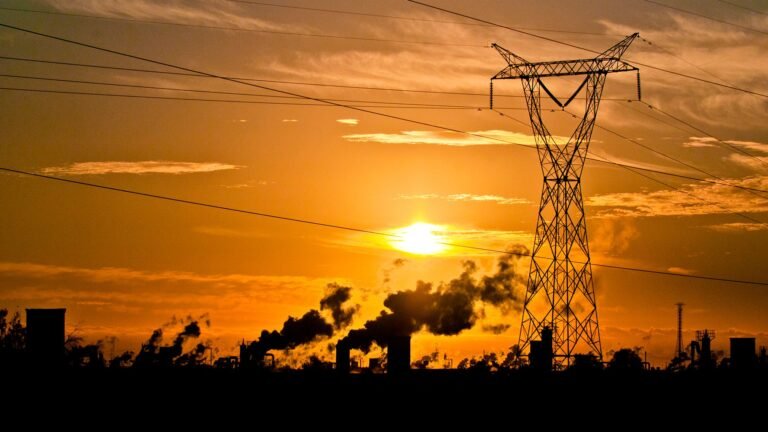 ZIMD6ZML75CGTMAXX2N2KJ5AOM