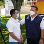 0110A041-4344-4A0C-A8E9-EE731151A497