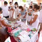 02117767-D569-4F39-9D91-CE545ABE92AC