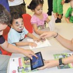 03BFE6ED-795D-4FDA-8A5F-63516C269389