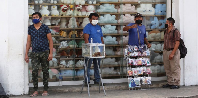 03D2B9BA-BA35-4315-B9C0-0C72E84A788F