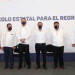 0675AC57-FADD-4CF2-AC2E-BE48ABB605A9_4_5005_c