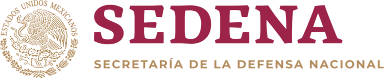 1280px-SEDENA_Logo_2019.svg