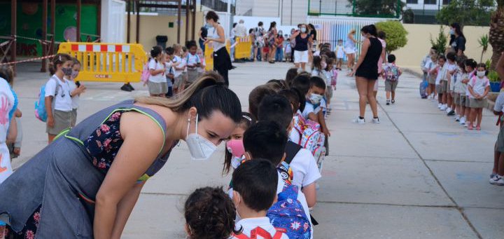 1629078219_461295_1629078404_noticia_normal_recorte1