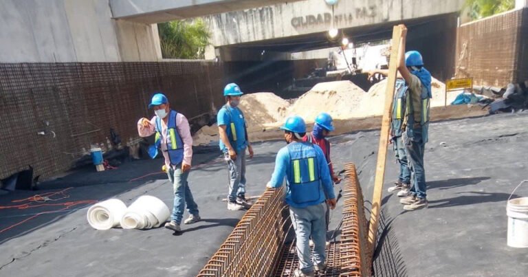 1965A40A-3D7E-4EF5-B209-2F86C530C7A0