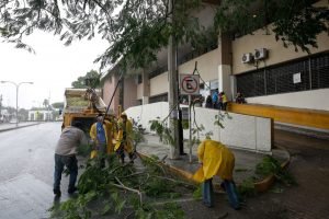 19AGO21-RB-TORMENTA-TROPICAL-4-300x200