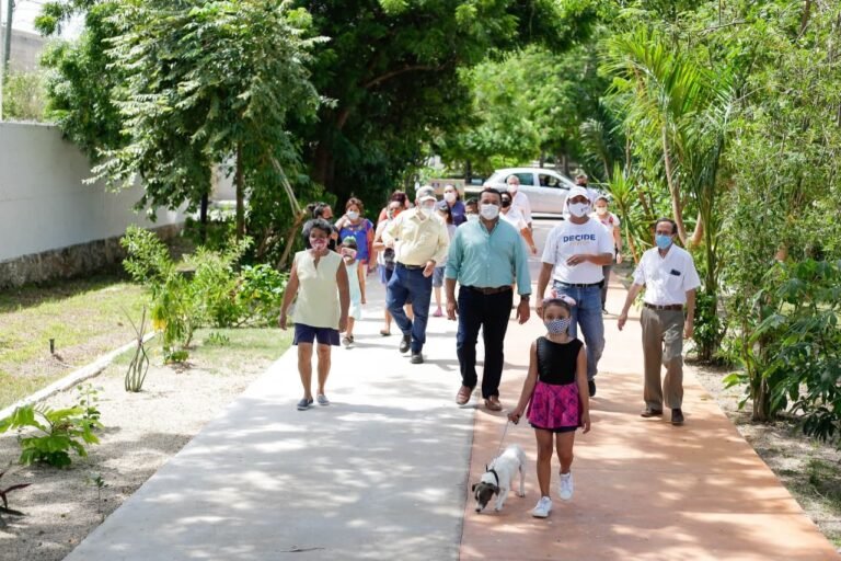 2021-08-23 at 3.15.07 PM