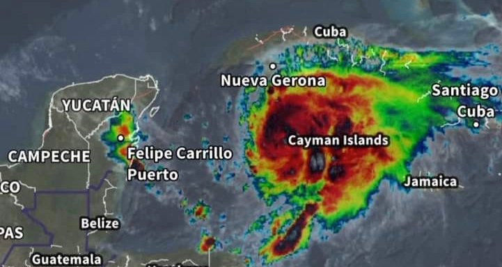 25DF3FFF-31A5-4AB6-80B0-38CB9CD5CD53