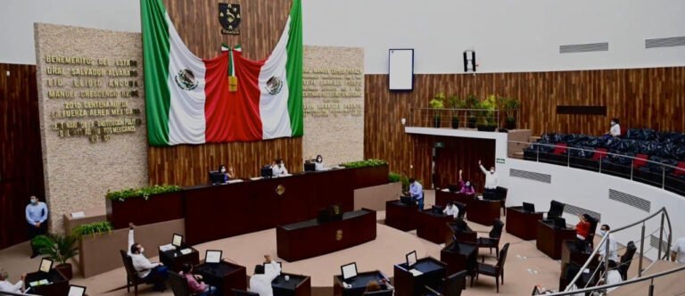 277886E9-66FC-48D9-AAF1-0678FFBF5687