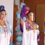 2D37C58B-A7CE-4BF9-AB9F-F53086D96EE9