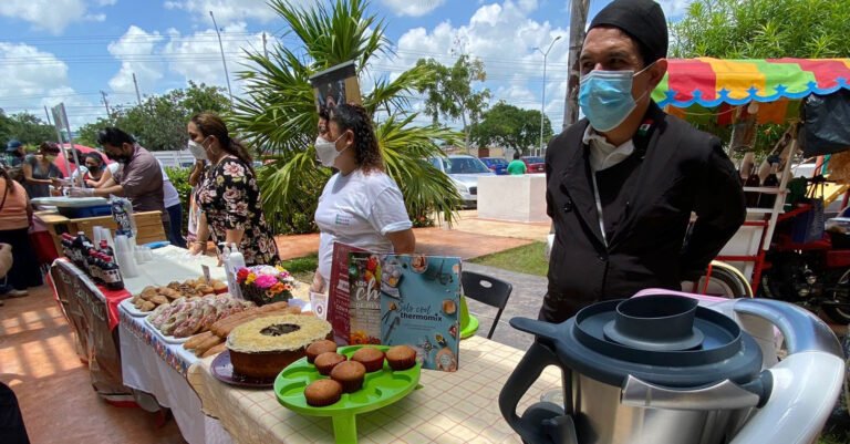 311C2123-1A59-401D-89B0-666A99E52A1D