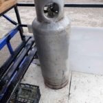 350FBBD4-44DB-49E7-9F25-BC3C2D8B6F3F