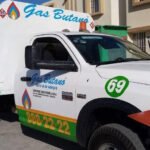 3A93B0D1-F2C1-4110-A552-A1772D9D0F11