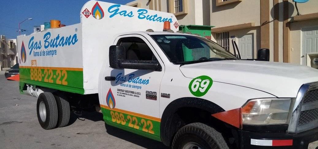 Por séptimo mes consecutivo, los precios de la canasta básica se elevan