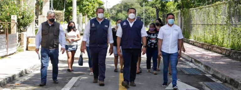 3E00A1D1-3DDE-4609-9494-7C888AA8680D