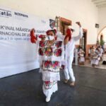 3E1C88BE-A10D-4F06-858D-AB784F0F4F85